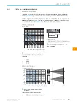 Preview for 41 page of SICK W4F Operating Instructions Manual