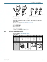 Preview for 7 page of SICK WE-2B 4 Series Operating Instructions Manual