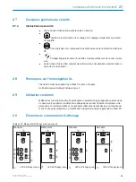 Preview for 33 page of SICK WE-2B 4 Series Operating Instructions Manual