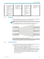 Preview for 49 page of SICK WE-2B 4 Series Operating Instructions Manual