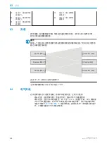 Preview for 92 page of SICK WE-2B 4 Series Operating Instructions Manual