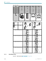 Preview for 108 page of SICK WE-2B 4 Series Operating Instructions Manual