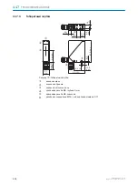 Preview for 130 page of SICK WE-2B 4 Series Operating Instructions Manual