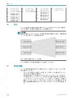 Preview for 106 page of SICK WE34 Operating Instructions Manual