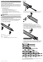 Preview for 3 page of SICK WebChecker MLG-2 Quick Start Manual