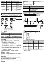 Preview for 4 page of SICK WebChecker MLG-2 Quick Start Manual