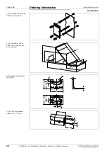 Preview for 38 page of SICK WEU26-3 Operating Instructions Manual