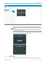 Preview for 23 page of SICK WI180C-IOA00 Operating Instructions Manual