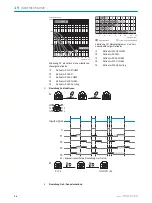 Preview for 25 page of SICK WLA26 Series Operating Instructions Manual