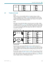 Preview for 50 page of SICK WLA26 Series Operating Instructions Manual