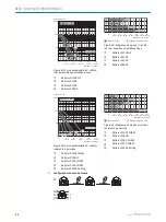 Preview for 53 page of SICK WLA26 Series Operating Instructions Manual