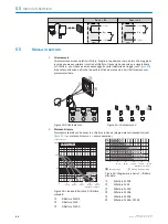 Preview for 65 page of SICK WLA26 Series Operating Instructions Manual