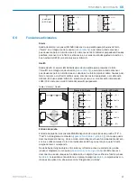 Preview for 78 page of SICK WLA26 Series Operating Instructions Manual