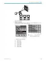 Preview for 42 page of SICK WLD26 Operating Instructions Manual