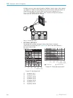 Preview for 97 page of SICK WLD26 Operating Instructions Manual