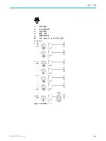 Preview for 98 page of SICK WLG16 Bluetooth Operating Instructions Manual