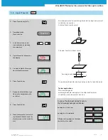 Preview for 9 page of SICK WLL180T Manual