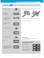 Preview for 10 page of SICK WLL180T Manual