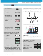 Предварительный просмотр 11 страницы SICK WLL180T Manual