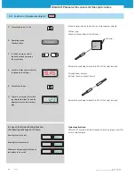 Предварительный просмотр 12 страницы SICK WLL180T Manual