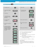 Preview for 15 page of SICK WLL180T Manual