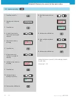 Preview for 22 page of SICK WLL180T Manual