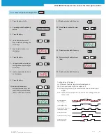 Preview for 23 page of SICK WLL180T Manual