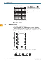 Preview for 28 page of SICK WS16 Operating Instructions Manual