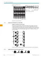 Preview for 44 page of SICK WS16 Operating Instructions Manual