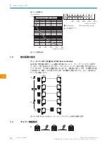 Preview for 92 page of SICK WS16 Operating Instructions Manual