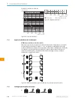 Preview for 124 page of SICK WS16 Operating Instructions Manual