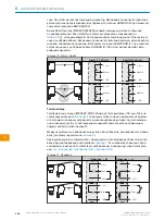 Preview for 138 page of SICK WS16 Operating Instructions Manual