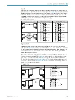 Preview for 57 page of SICK WSE16 Series Operating Instructions Manual