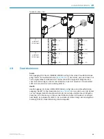 Preview for 22 page of SICK WSE26 Operating Instructions Manual