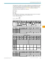 Preview for 39 page of SICK WSE4F Operating Instructions Manual