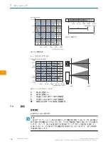 Preview for 74 page of SICK WSE4F Operating Instructions Manual