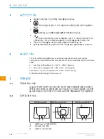 Preview for 98 page of SICK WSE4F Operating Instructions Manual