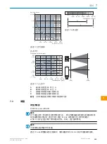 Preview for 165 page of SICK WSE4F Operating Instructions Manual