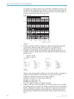 Preview for 21 page of SICK WSE9-3N Operating Instruction