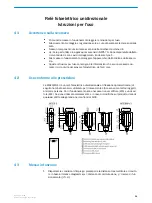 Preview for 26 page of SICK WSE9-3N Operating Instruction