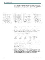 Preview for 3 page of SICK WT 23-2 Series Operating Instructions Manual