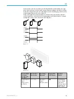 Preview for 12 page of SICK WT 23-2 Series Operating Instructions Manual