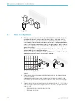 Предварительный просмотр 49 страницы SICK WTB4-3 Operating Instructions Manual