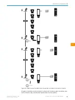 Preview for 39 page of SICK WTB4FP MultiSwitch Operating Instructions Manual