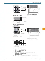 Preview for 51 page of SICK WTB4FP MultiSwitch Operating Instructions Manual