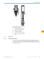 Preview for 85 page of SICK WTB4FP MultiSwitch Operating Instructions Manual