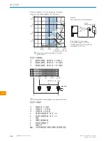 Preview for 232 page of SICK WTL16 Operating Instructions Manual