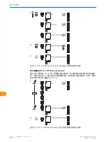 Preview for 234 page of SICK WTL16 Operating Instructions Manual