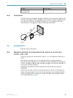 Preview for 64 page of SICK WTT190LC-B2233A00 Operating Instructions Manual