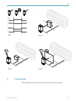 Preview for 4 page of SICK WTV4-3 V-optic Operating Instructions Manual